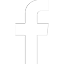 icono-facebook