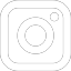 icono-instagram