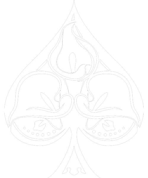 logo-ines-bodrilla
