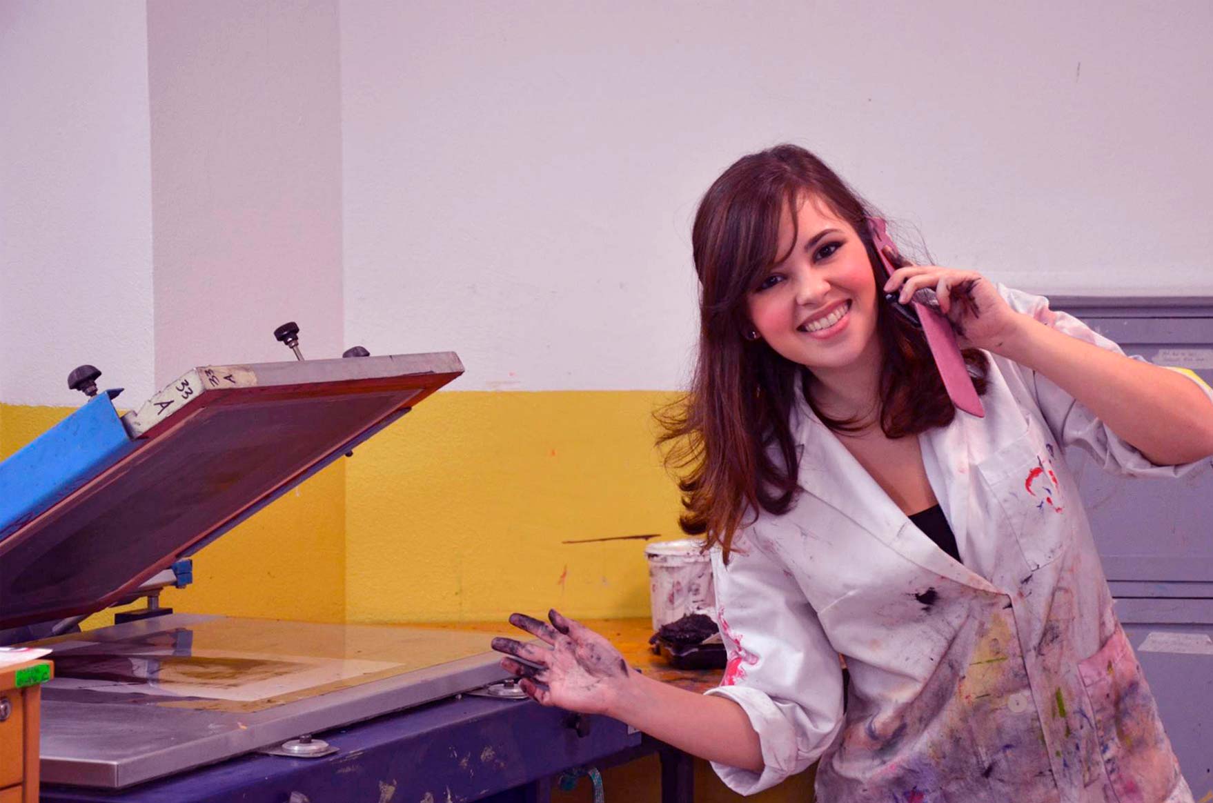 ines-bodrilla-taller