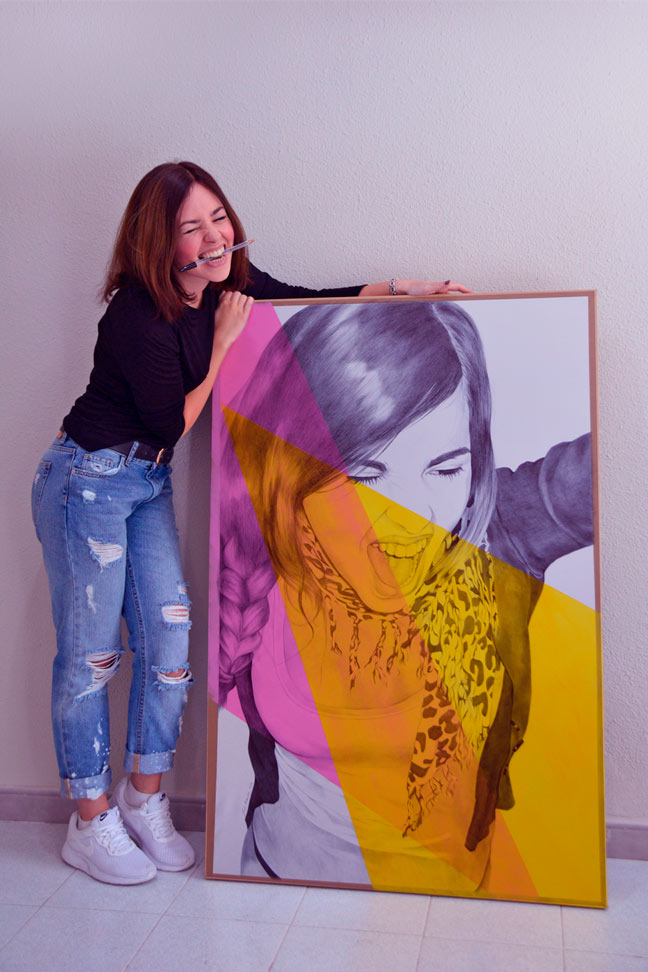 ines-bodrilla-boligrafo