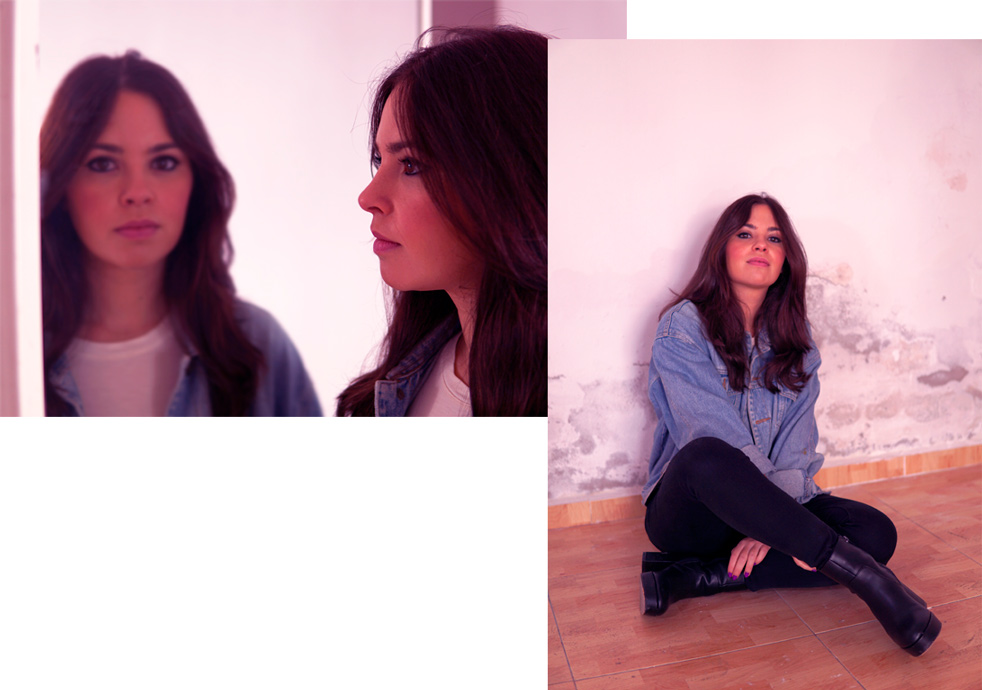 ines-bodrilla